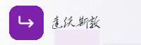 合作伙伴